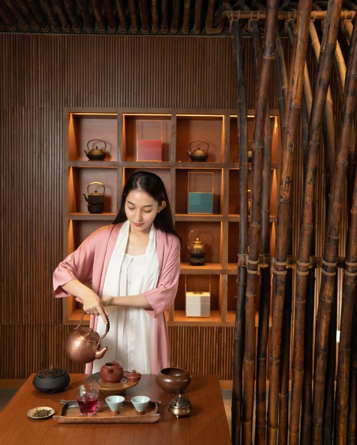Chicland Boutique Danang Beach Hotel מראה חיצוני תמונה